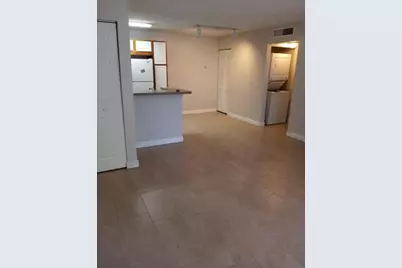951 Lyons Road #6-107, Coconut Creek, FL 33063 - Photo 3