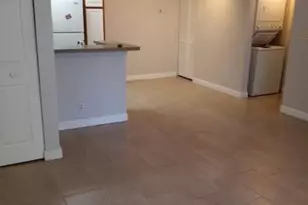 951 Lyons Rd, Margate, FL 33063 - Photo 3