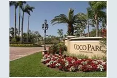 951 Lyons Road #6-107, Coconut Creek, FL 33063 - Photo 1