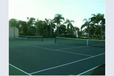 951 Lyons Road #6-107, Coconut Creek, FL 33063 - Photo 21