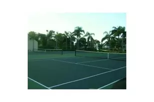 951 Lyons Rd, Margate, FL 33063 - Photo 21