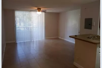 951 Lyons Road #6-107, Coconut Creek, FL 33063 - Photo 5