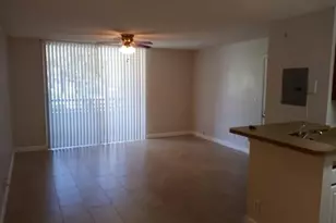 951 Lyons Rd, Margate, FL 33063 - Photo 5