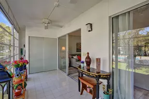 2003 Granada Dr, Pompano Beach, FL 33066 - Photo 51