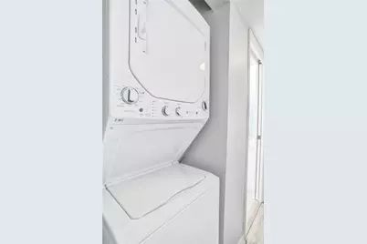 2003 Granada Drive #A2, Coconut Creek, FL 33066 - Photo 45