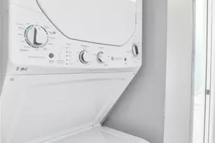 2003 Granada Dr, Pompano Beach, FL 33066 - Photo 45