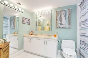 2003 Granada Dr, Pompano Beach, FL 33066 - Photo 35