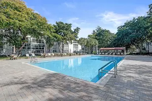 2003 Granada Dr, Pompano Beach, FL 33066 - Photo 55