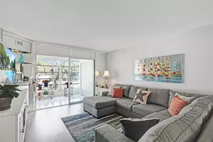 2003 Granada Dr, Pompano Beach, FL 33066 - Photo 19