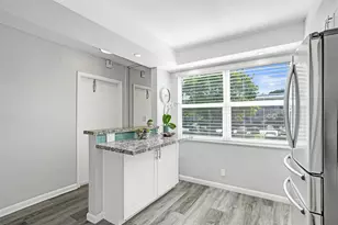 2003 Granada Dr, Pompano Beach, FL 33066 - Photo 3