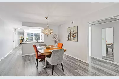 2003 Granada Drive #A2, Coconut Creek, FL 33066 - Photo 23