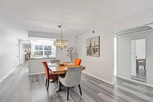 2003 Granada Dr, Pompano Beach, FL 33066 - Photo 23