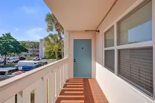 2003 Granada Dr, Pompano Beach, FL 33066 - Photo 53