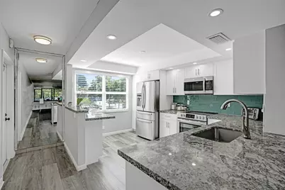 2003 Granada Drive #A2, Coconut Creek, FL 33066 - Photo 13