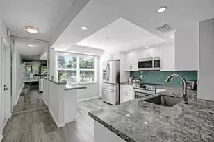 2003 Granada Dr, Pompano Beach, FL 33066 - Photo 13