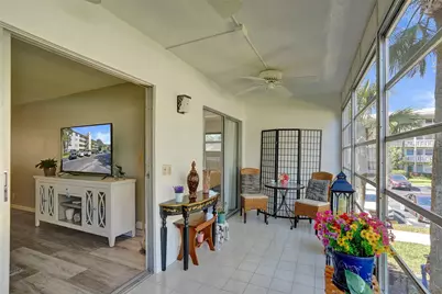 2003 Granada Drive #A2, Coconut Creek, FL 33066 - Photo 47