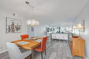 2003 Granada Dr, Pompano Beach, FL 33066 - Photo 21