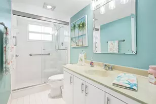 2003 Granada Dr, Pompano Beach, FL 33066 - Photo 7