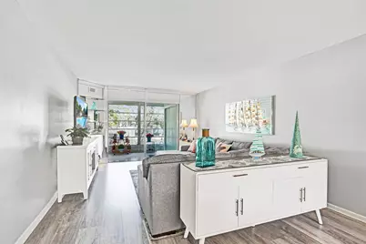 2003 Granada Drive #A2, Coconut Creek, FL 33066 - Photo 27