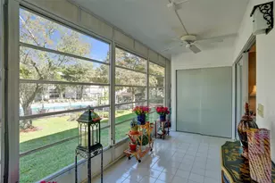 2003 Granada Dr, Pompano Beach, FL 33066 - Photo 49