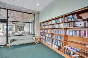 2003 Granada Dr, Pompano Beach, FL 33066 - Photo 77