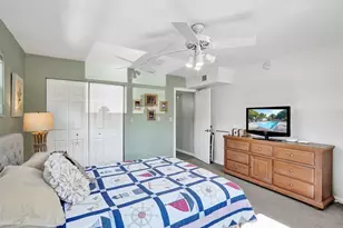 2003 Granada Dr, Pompano Beach, FL 33066 - Photo 39