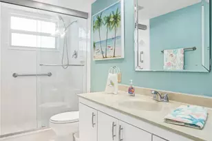 2003 Granada Dr, Pompano Beach, FL 33066 - Photo 43