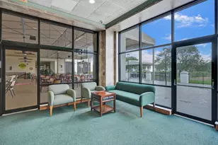 2003 Granada Dr, Pompano Beach, FL 33066 - Photo 71