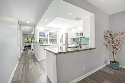 2003 Granada Drive #A2, Coconut Creek, FL 33066 - Photo 17