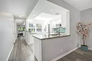 2003 Granada Dr, Pompano Beach, FL 33066 - Photo 17