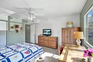 2003 Granada Dr, Pompano Beach, FL 33066 - Photo 41