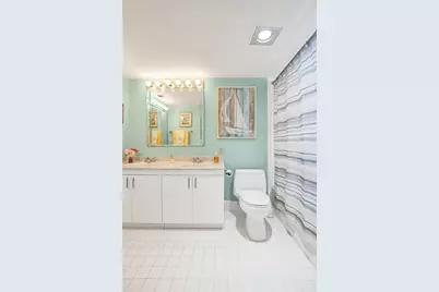 2003 Granada Drive #A2, Coconut Creek, FL 33066 - Photo 37