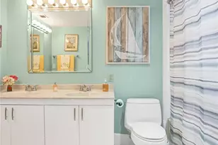 2003 Granada Dr, Pompano Beach, FL 33066 - Photo 37