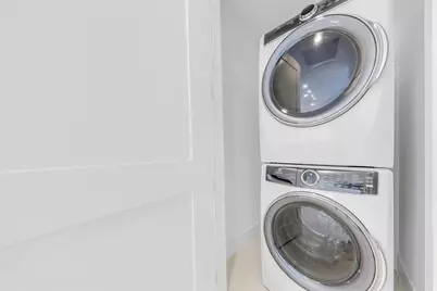 153 N Seabreeze #2503-S, Fort Lauderdale, FL 33304 - Photo 25