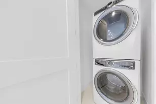 153 N Seabreeze, Fort Lauderdale, FL 33304 - Photo 25