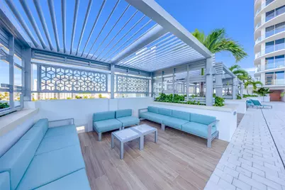 153 N Seabreeze #2503-S, Fort Lauderdale, FL 33304 - Photo 49