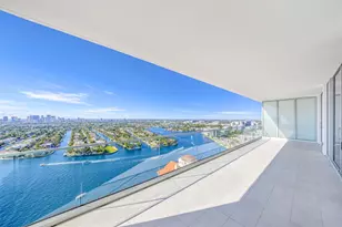 153 N Seabreeze, Fort Lauderdale, FL 33304 - Photo 27