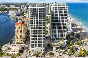 153 N Seabreeze, Fort Lauderdale, FL 33304 - Photo 31