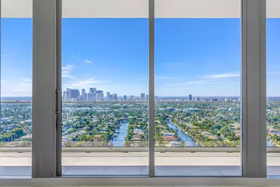 153 N Seabreeze #2503-S, Fort Lauderdale, FL 33304 - Photo 29