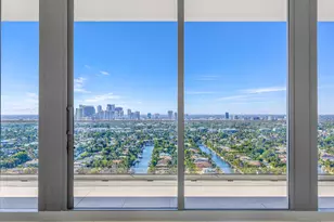 153 N Seabreeze, Fort Lauderdale, FL 33304 - Photo 29