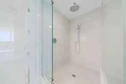 153 N Seabreeze #2503-S, Fort Lauderdale, FL 33304 - Photo 17