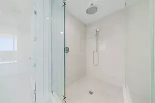 153 N Seabreeze, Fort Lauderdale, FL 33304 - Photo 17