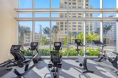 153 N Seabreeze #2503-S, Fort Lauderdale, FL 33304 - Photo 45