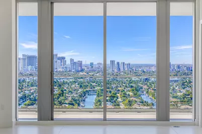 153 N Seabreeze #2503-S, Fort Lauderdale, FL 33304 - Photo 3