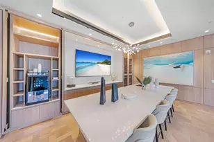 153 N Seabreeze, Fort Lauderdale, FL 33304 - Photo 33