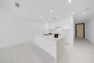 153 N Seabreeze #2503-S, Fort Lauderdale, FL 33304 - Photo 7