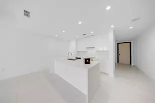 153 N Seabreeze, Fort Lauderdale, FL 33304 - Photo 7