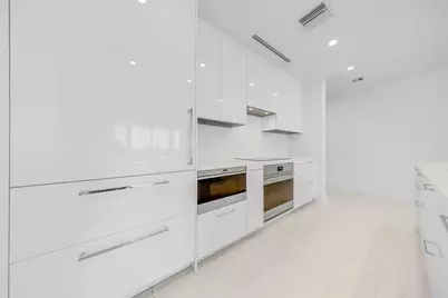 153 N Seabreeze #2503-S, Fort Lauderdale, FL 33304 - Photo 9