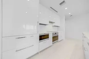 153 N Seabreeze, Fort Lauderdale, FL 33304 - Photo 9