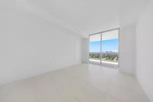 153 N Seabreeze, Fort Lauderdale, FL 33304 - Photo 13